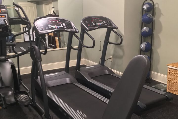 Health and Fitness 55 of 64