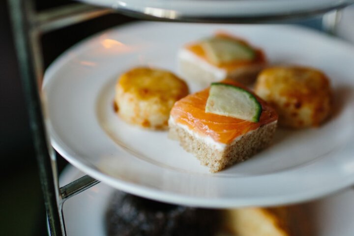 Dining 62 of 82