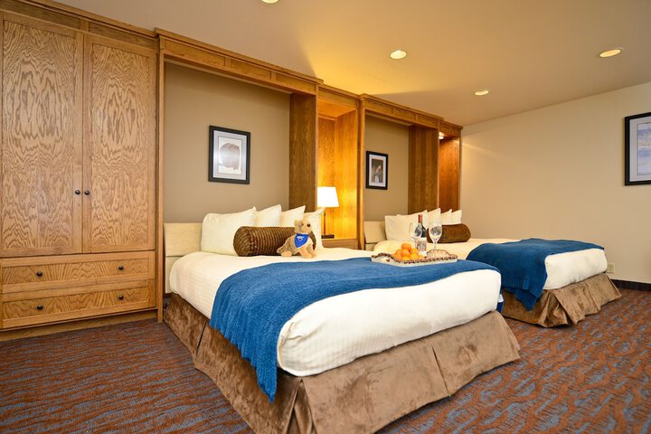 Room 26 of 67