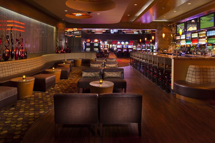 Golden Nugget Biloxi