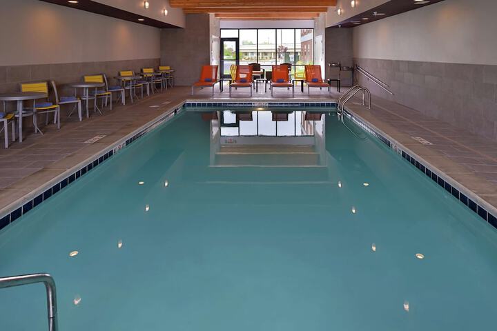 Pool 8 of 58