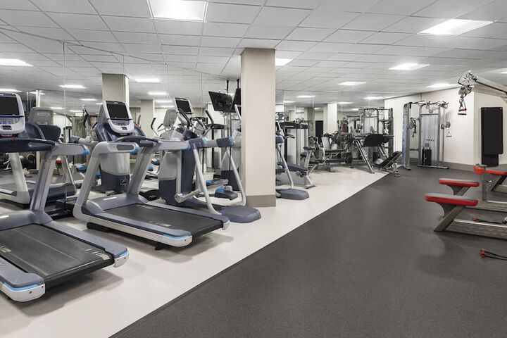 Health and Fitness 64 of 76