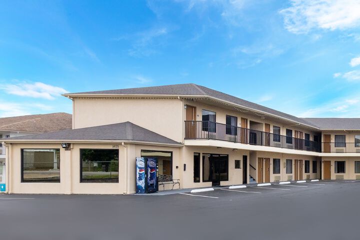 Hotel 3 of 26