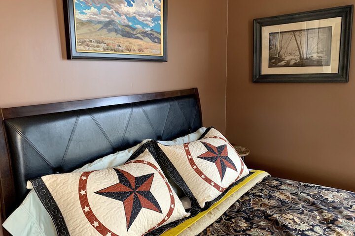 Room 20 of 40