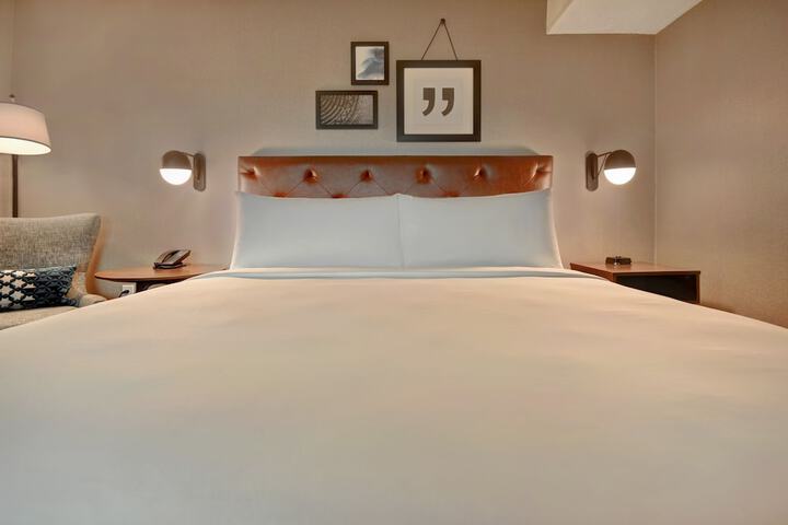 Room 39 of 67