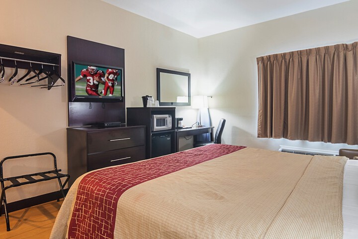 Room 15 of 31