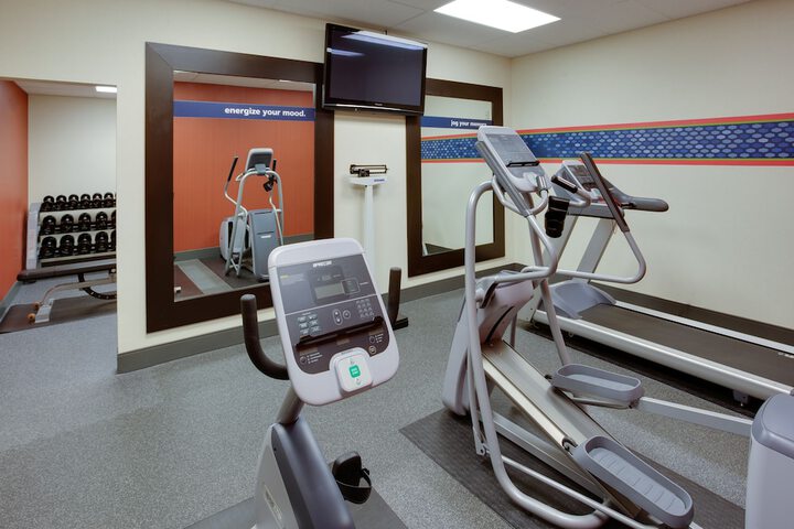 Health and Fitness 73 of 94