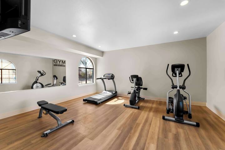 Best Western Port Aransas