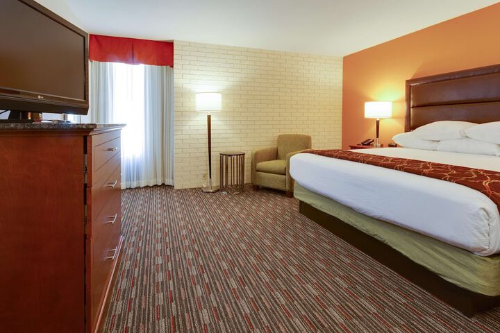 Room 20 of 46