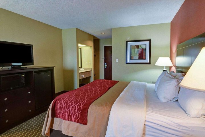 Room 21 of 25