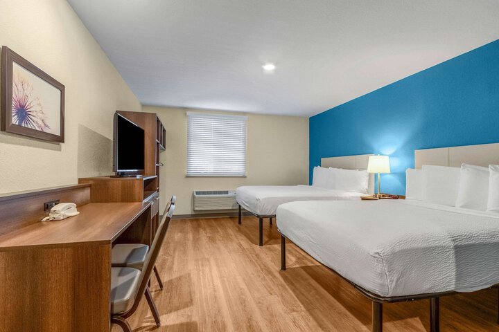 Room 14 of 31