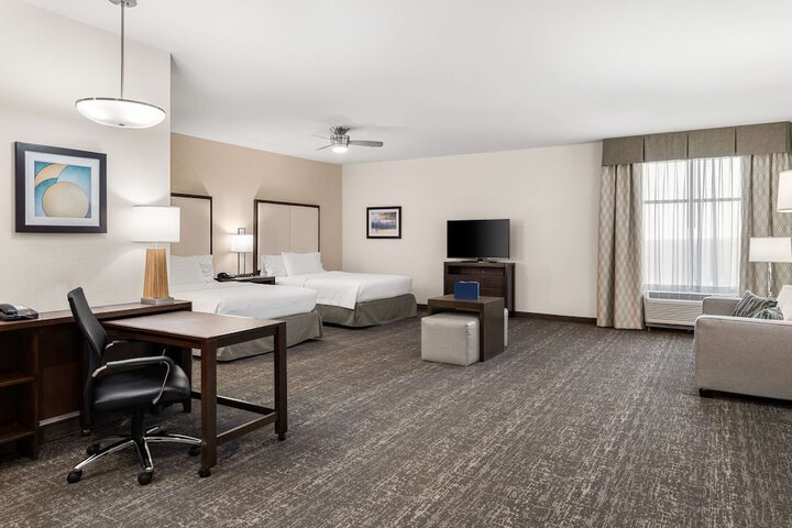 Room 14 of 30