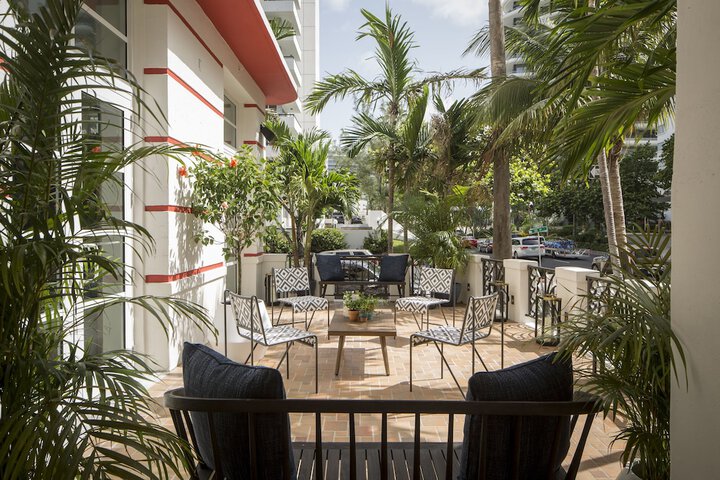 Hotel 3 of 73