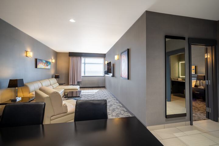 Room 18 of 35