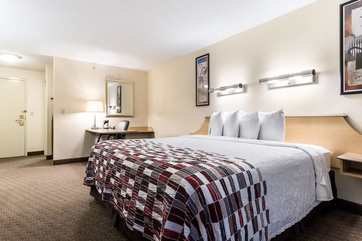 Room 21 of 23