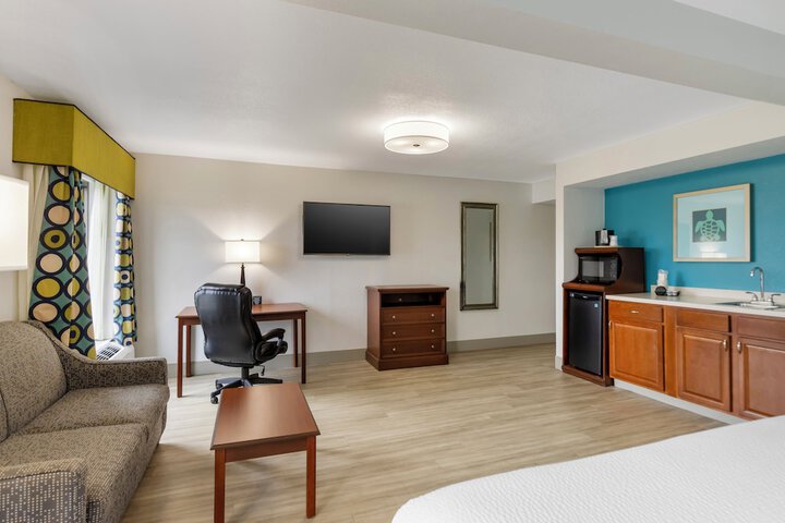 Room 12 of 31
