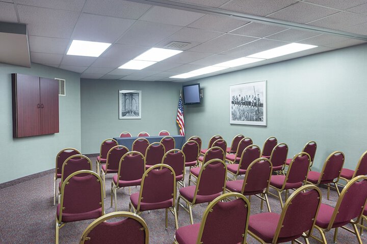 Meeting 28 of 34