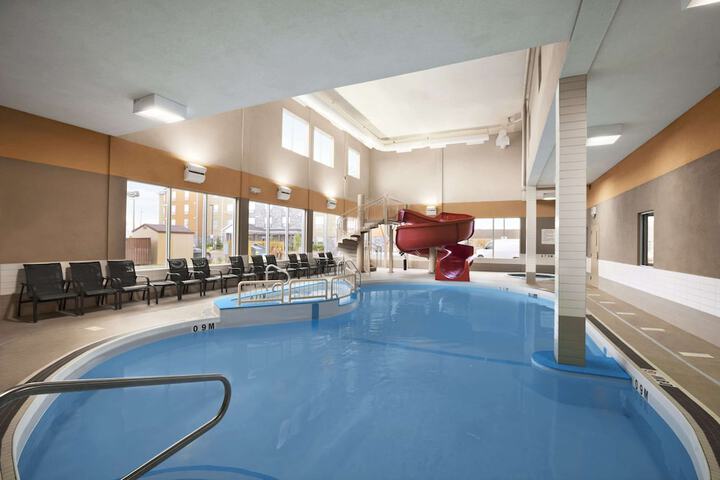 Pool 3 of 22