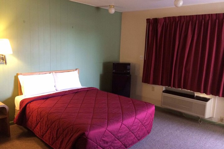 Room 39 of 50