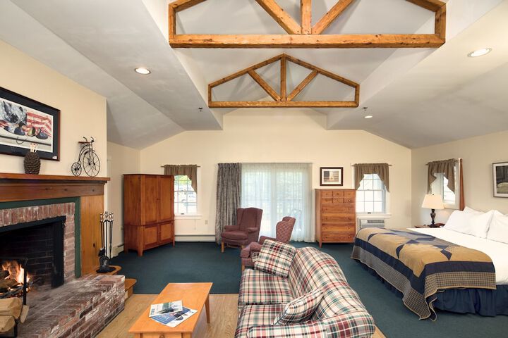 Room 45 of 80