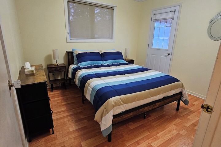 Room 48 of 83