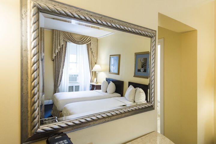 Room 44 of 50