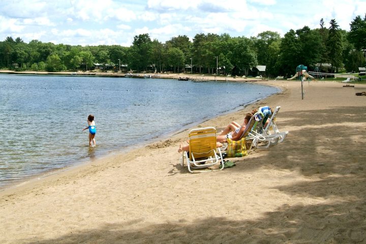 Craguns Resort & Hotel