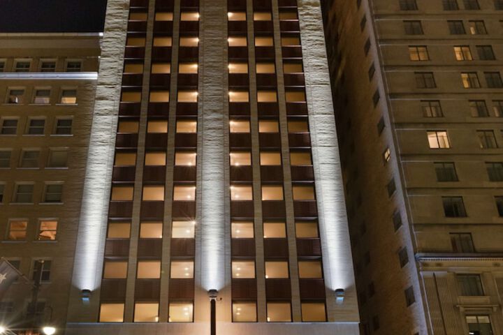 Hotel 2 of 54