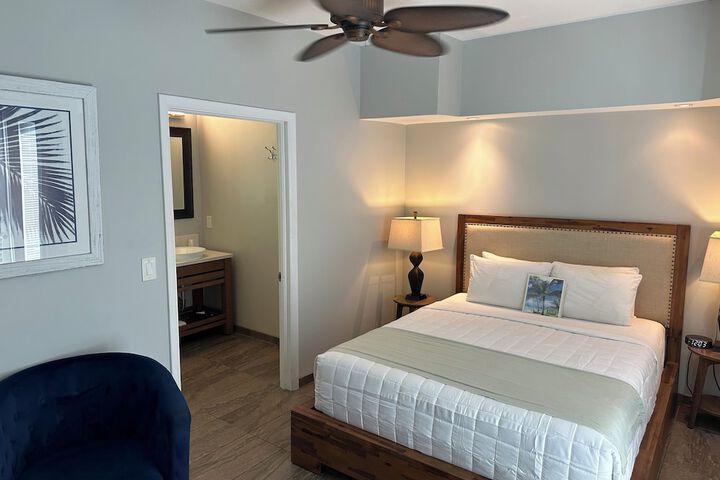 Room 127 of 259