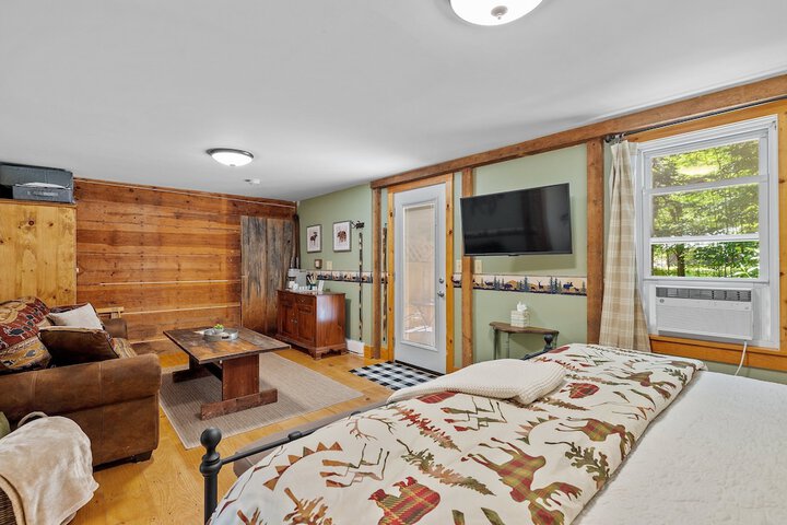 Room 37 of 115
