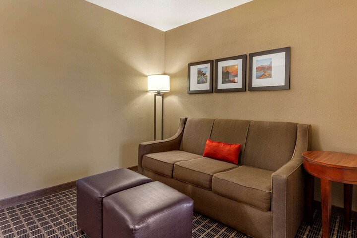 Room 26 of 36