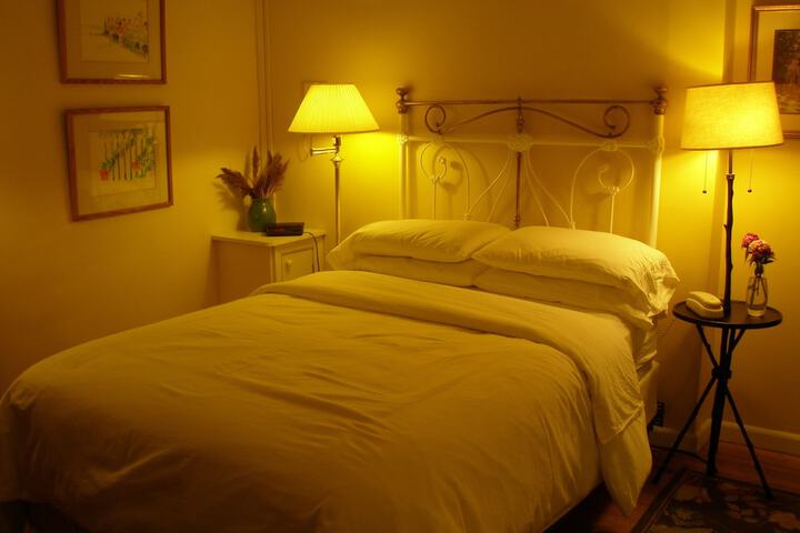 Room 205 of 238