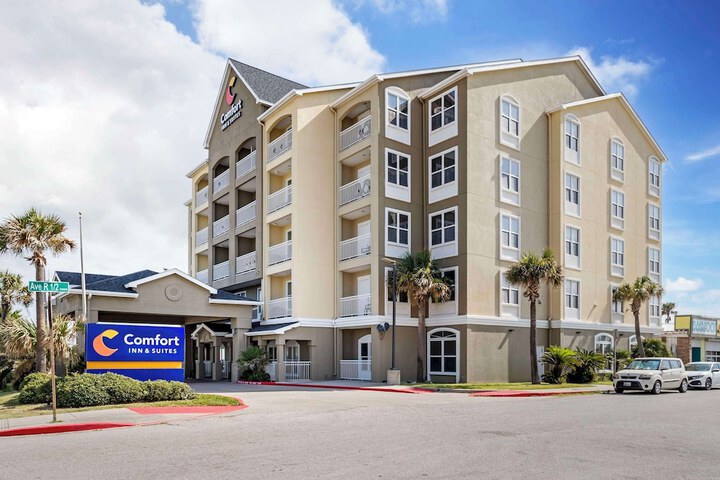 Hotel 2 of 39