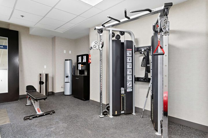 Health and Fitness 39 of 40