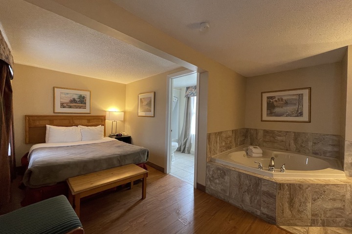 Room 47 of 58