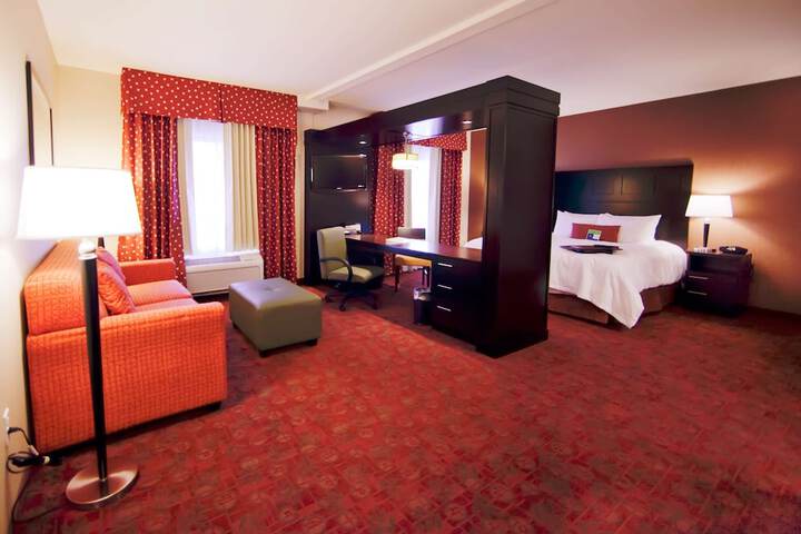 Room 12 of 45