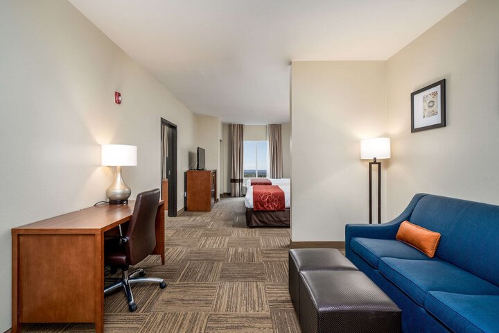 Room 26 of 57