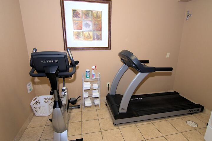 Health and Fitness 41 of 43