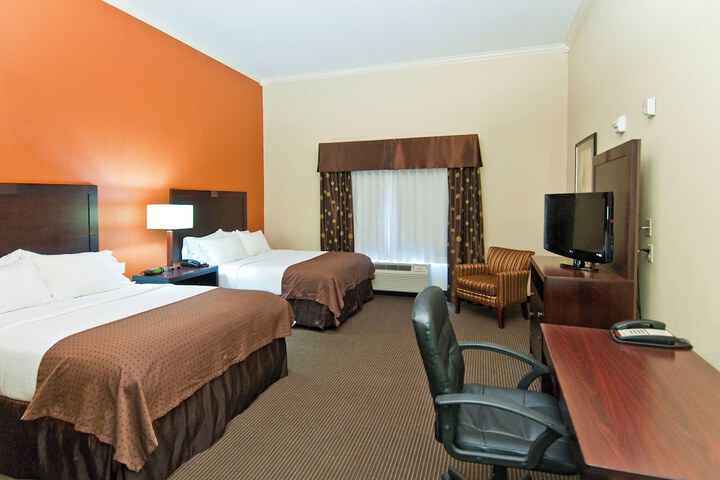 Room 22 of 34