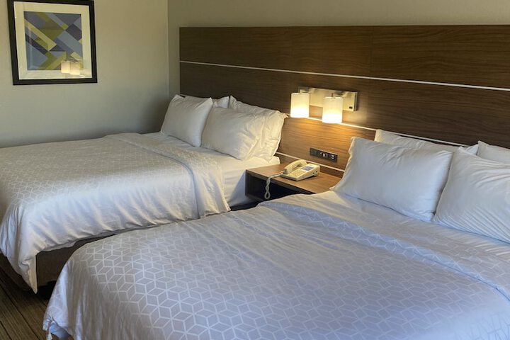 Room 45 of 81