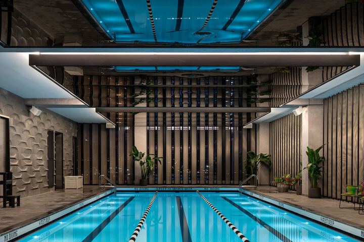 Pool 58 of 141
