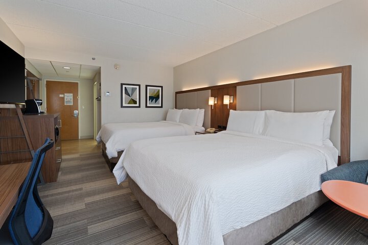 Room 15 of 56