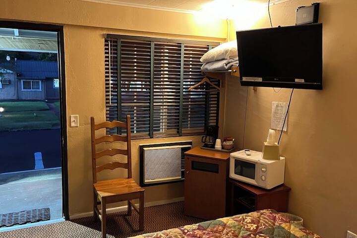 Room 96 of 119