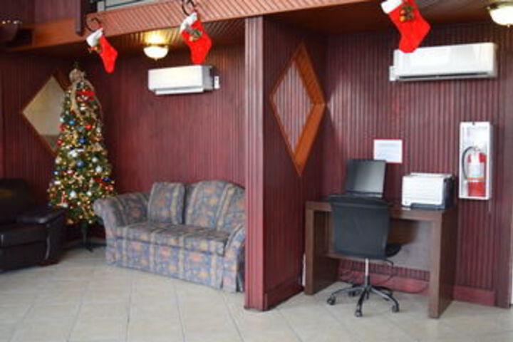 Little Suites Provo Extended Stay