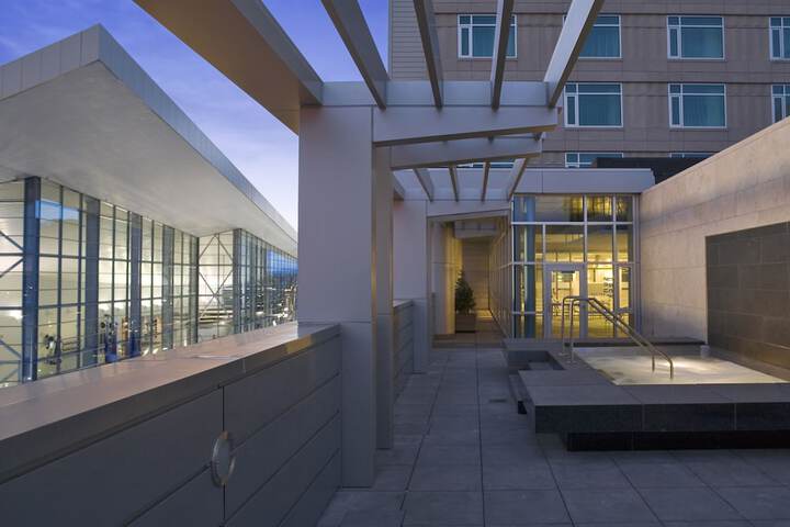 Terrace/Patio 89 of 93
