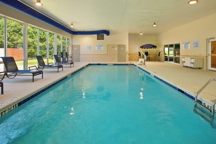 Pool 7 of 75