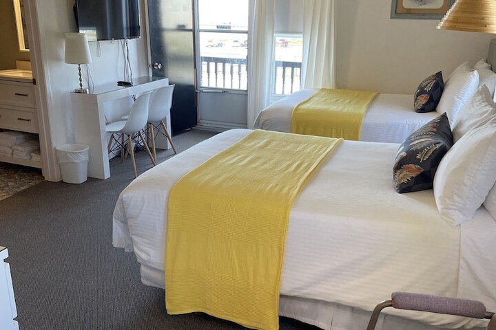 Room 31 of 73