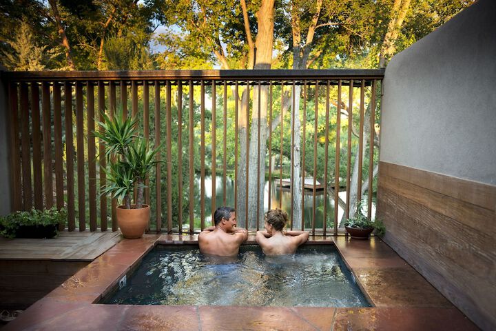 Pool 2 of 51