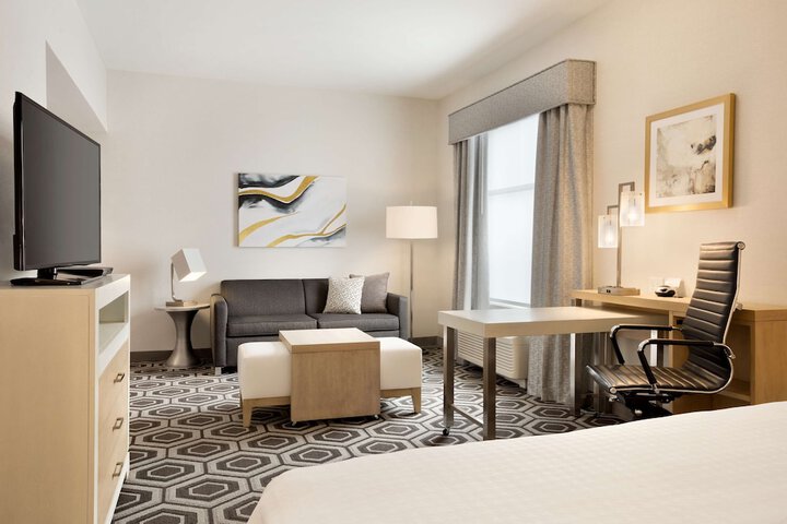 Room 20 of 35