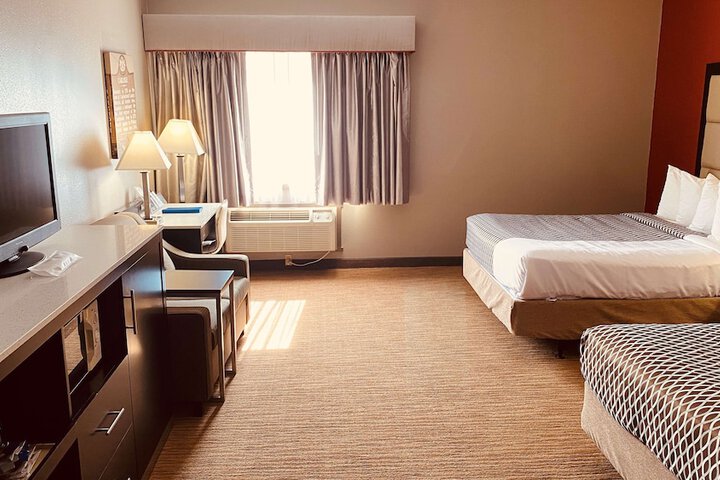 Room 18 of 29